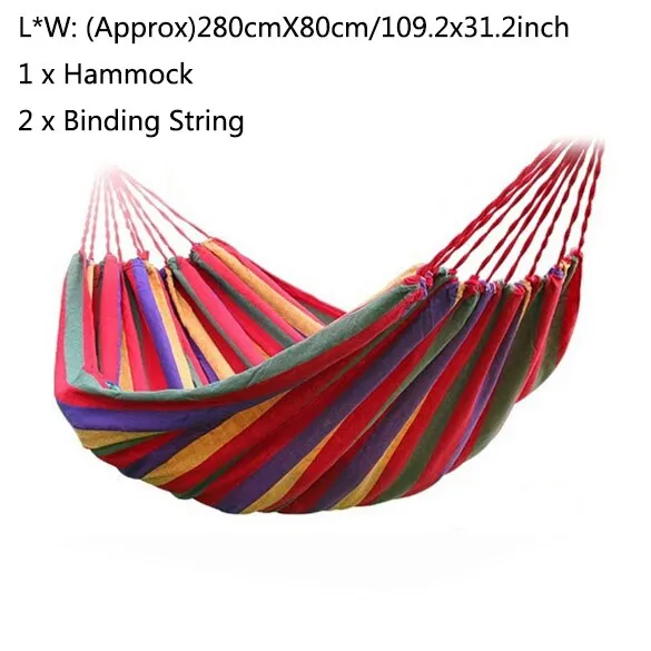 Net Hammock Affordable luxury Mosquito Trendy