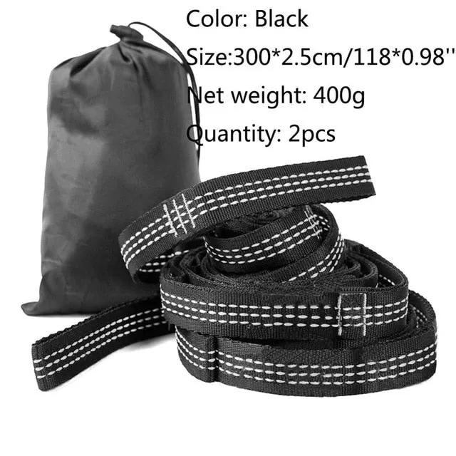 Net Hammock Affordable luxury Mosquito Trendy