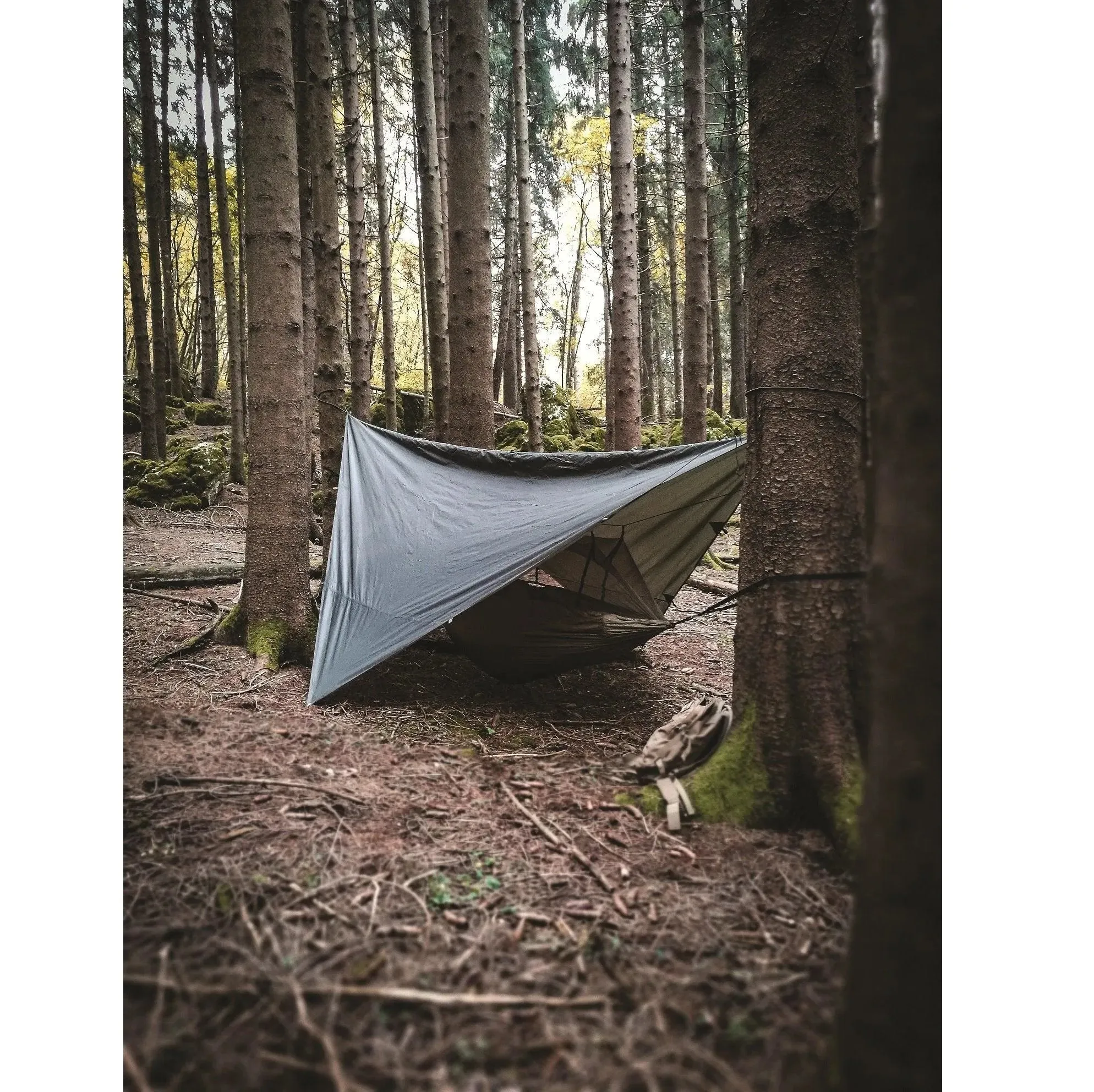 Net Jungle | w/ Snugpak Sale event Mosquito Hammock Delivery guarantee