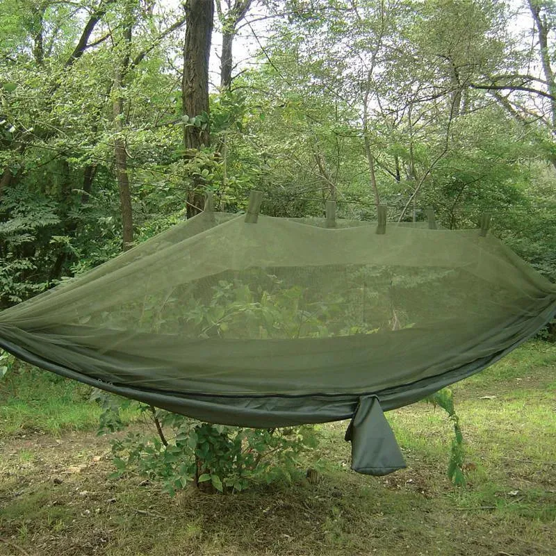 Net Jungle | w/ Snugpak Sale event Mosquito Hammock Delivery guarantee