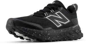 New Balance Women's Fresh Foam X Garoé V2 Trail Running Shoe