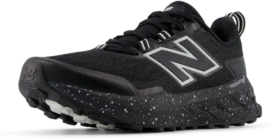 New Balance Women's Fresh Foam X Garoé V2 Trail Running Shoe