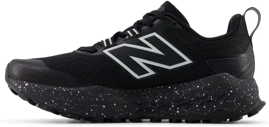 New Balance Women's Fresh Foam X Garoé V2 Trail Running Shoe