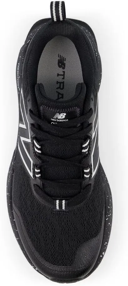 New Balance Women's Fresh Foam X Garoé V2 Trail Running Shoe