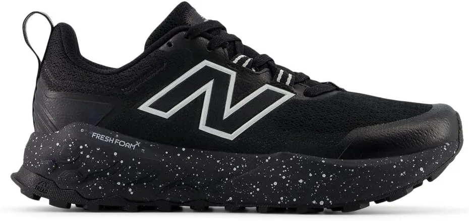 New Balance Women's Fresh Foam X Garoé V2 Trail Running Shoe