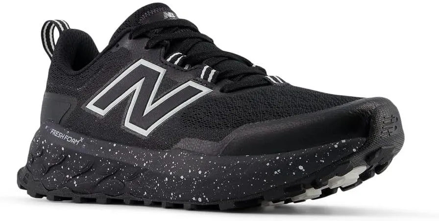 New Balance Women's Fresh Foam X Garoé V2 Trail Running Shoe