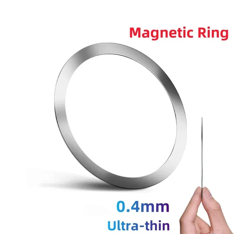 New Solar Power Bank 200000mAh Solar Battery Large Capacity Two-way Fast Charging Built-in Cable Power Bank External Battery
