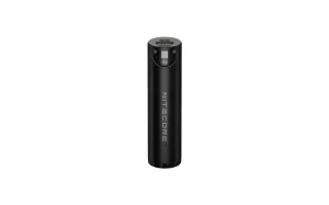 Nitecore NBP1 5000mAh Waterproof Power Bank