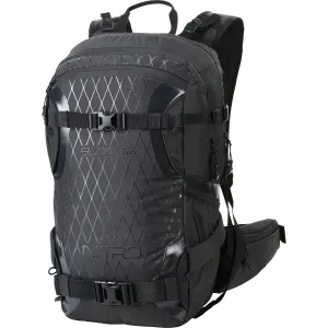 Nitro Slash 25 Pro Backpack 2025