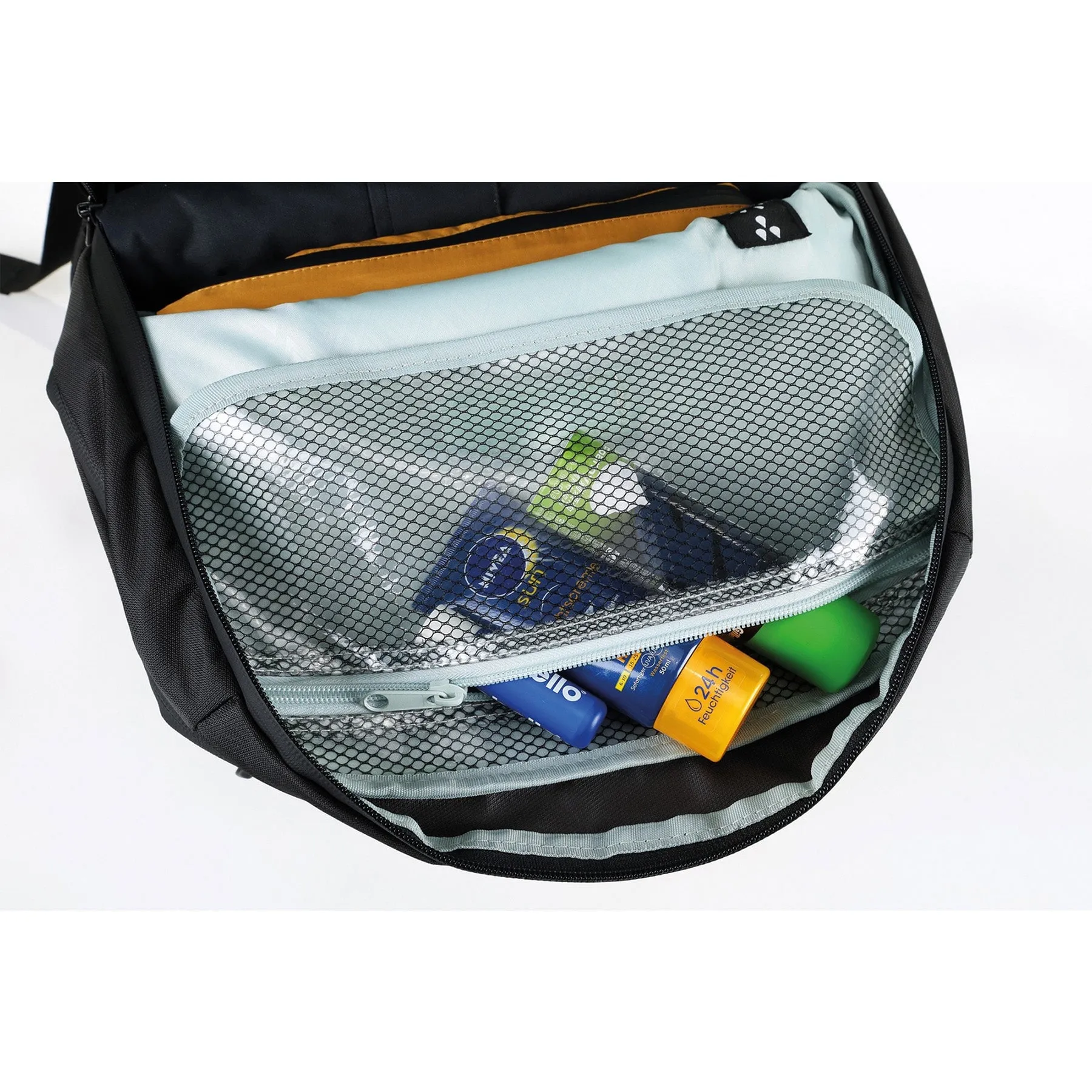 Nitro Slash 25 Pro Backpack 2025