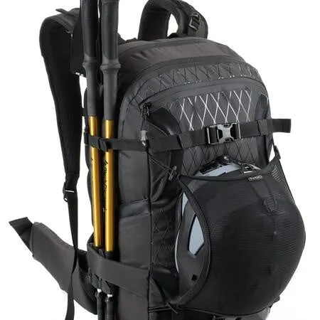 Nitro Slash 25L Pro Backpacks
