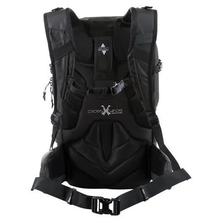 Nitro Slash 25L Pro Backpacks