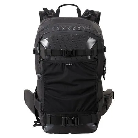 Nitro Slash 25L Pro Backpacks