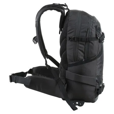 Nitro Slash 25L Pro Backpacks