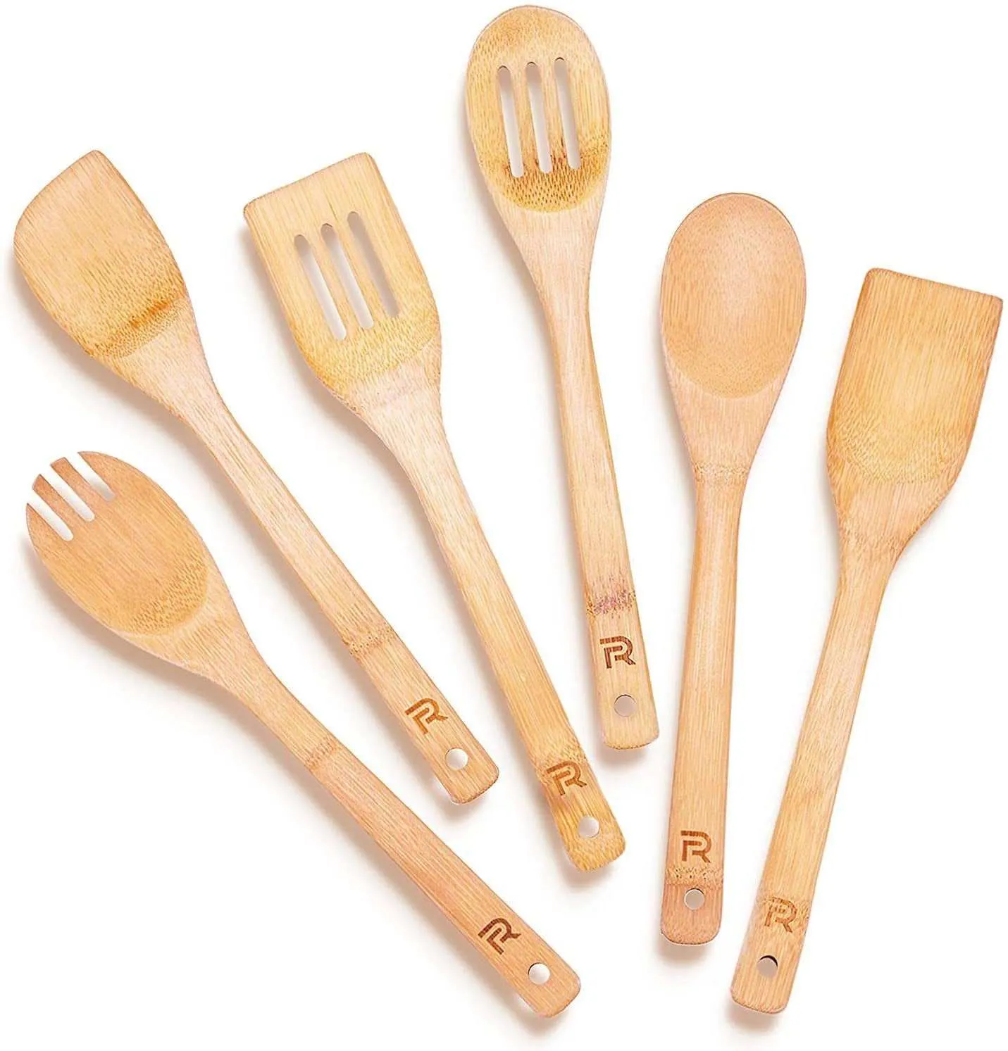 Nonstick Spoon
