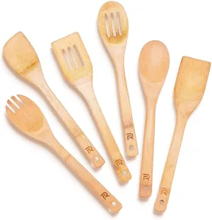 Nonstick Spoon