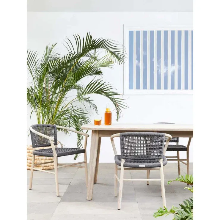 Normandy Dining Table