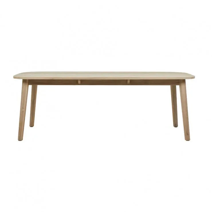 Normandy Dining Table