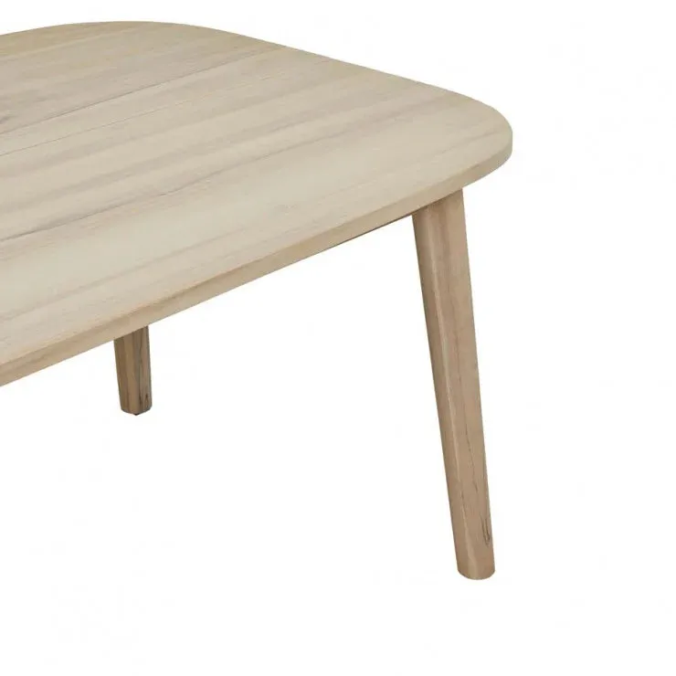 Normandy Dining Table
