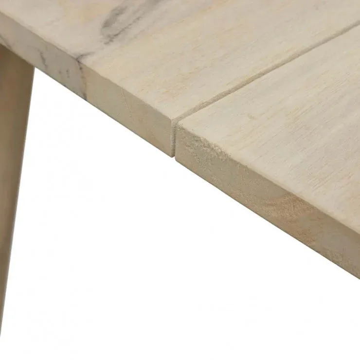 Normandy Dining Table