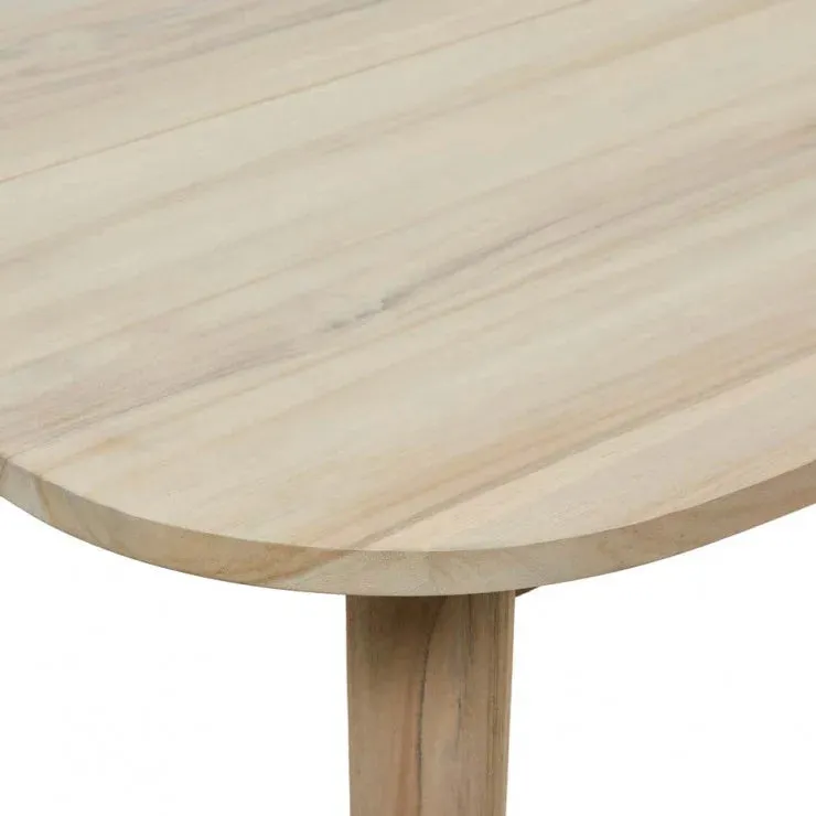 Normandy Dining Table