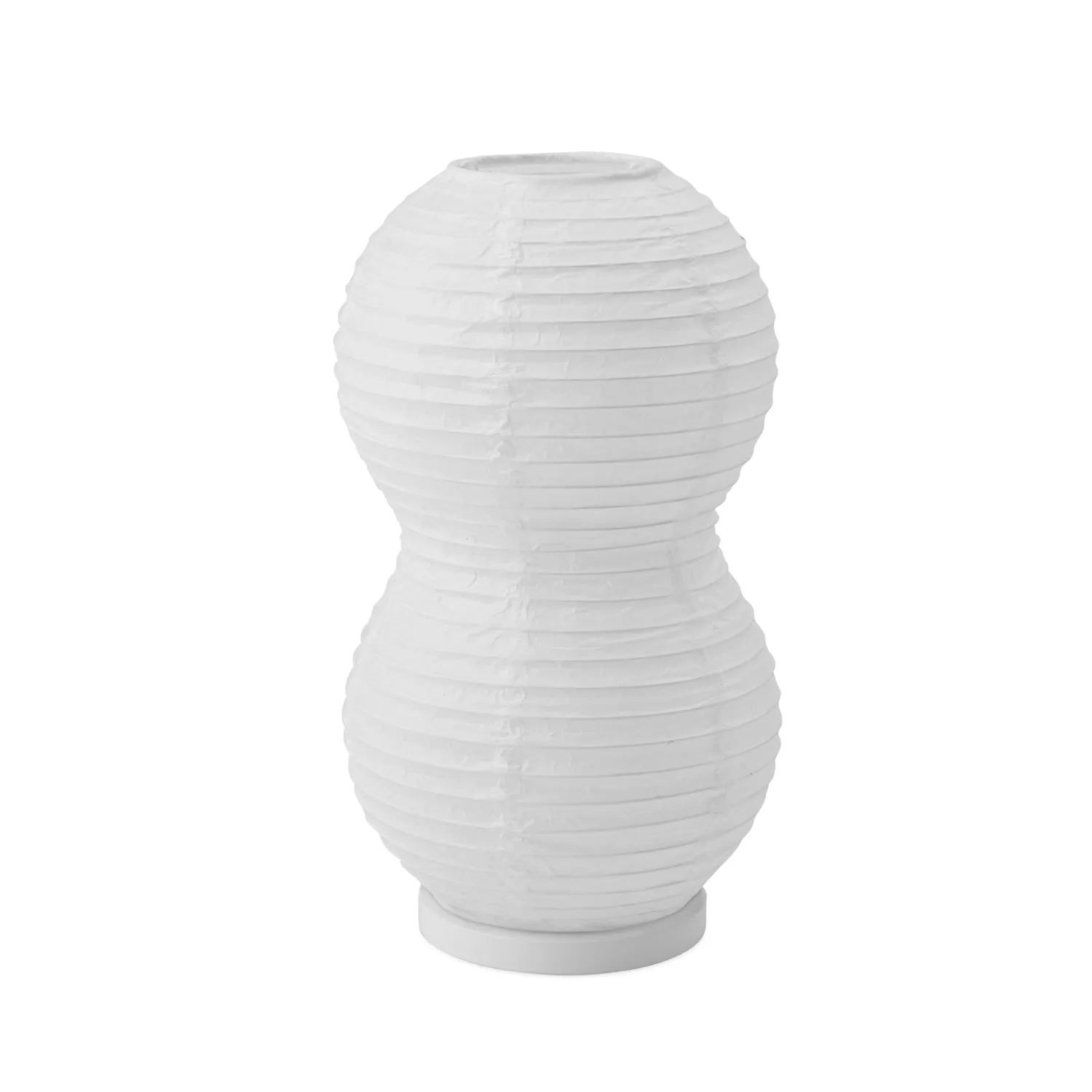 Normann Copenhagen Puff Table Lamp