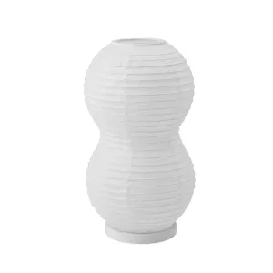 Normann Copenhagen Puff Table Lamp