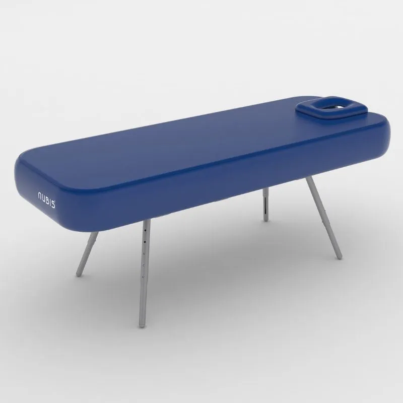 Nubis Pro Osteo 2.0 Portable Osteopathy Table