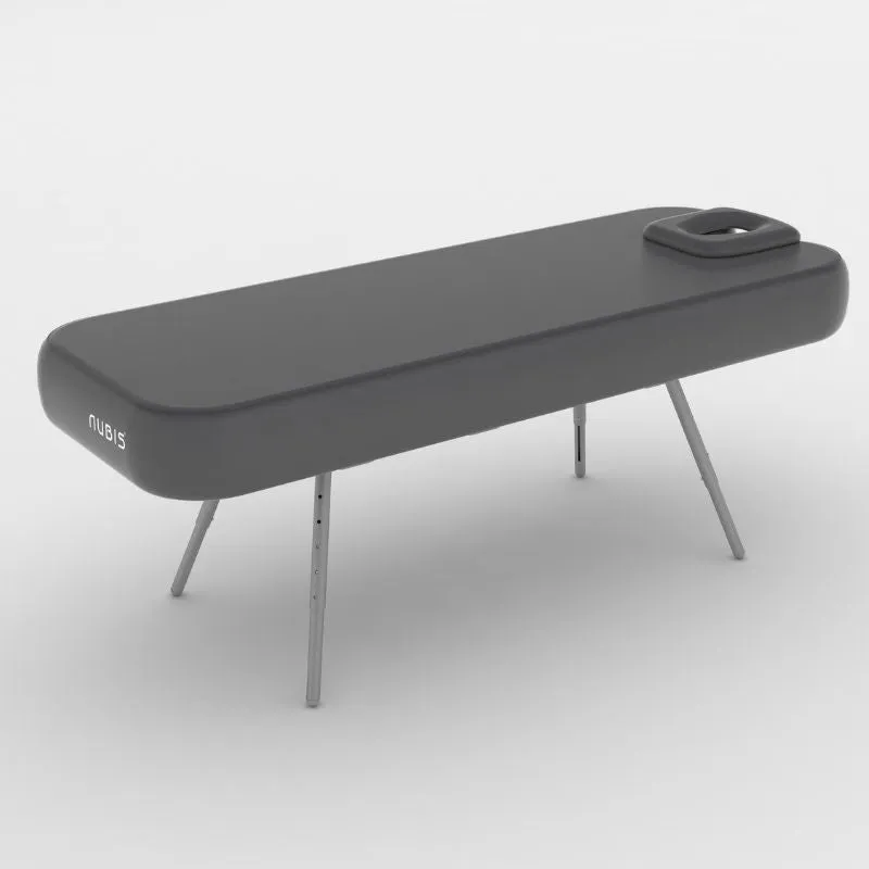 Nubis Pro Osteo 2.0 Portable Osteopathy Table