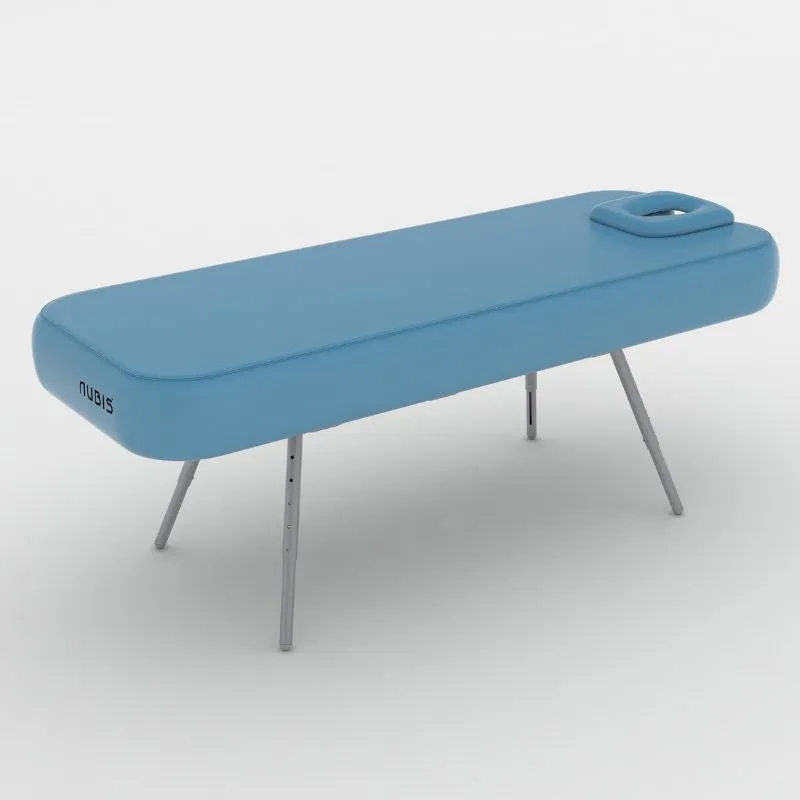Nubis Pro Osteo 2.0 Portable Osteopathy Table