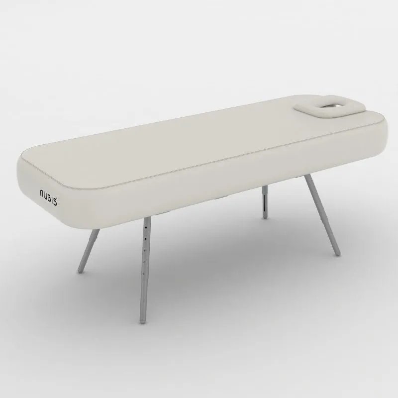 Nubis Pro Osteo 2.0 Portable Osteopathy Table