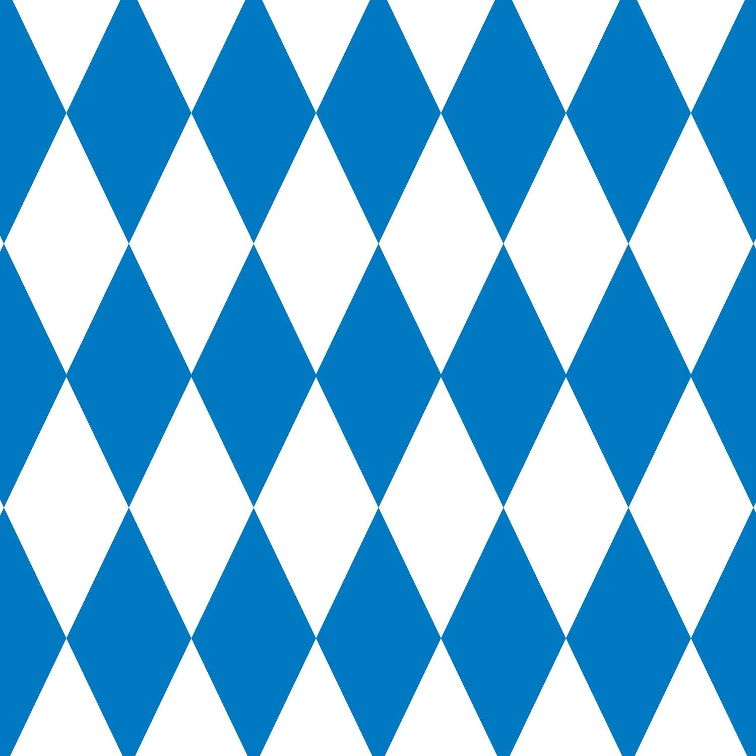 Oktoberfest Table Roll