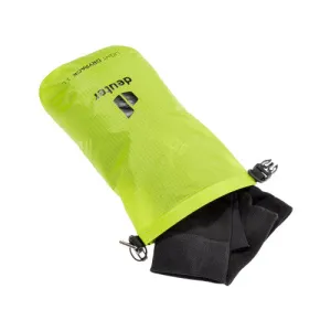 One Way Fr Carbon Vario Mag Bc Ski Pole