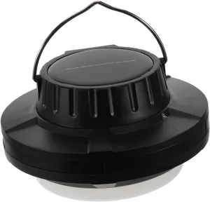 Outdoor Solar Lights Camping Lanterns USB Rechargeable Emergency Led Lights for Camping Waterproof 2000mah Tent Lighting