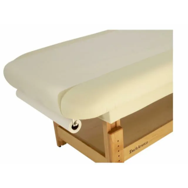 Paper Rolls for Table Top