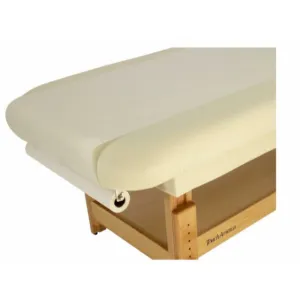 Paper Rolls for Table Top