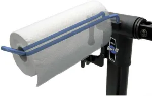 Park Tool PTH-1 Paper Towel Holder for PRS-15