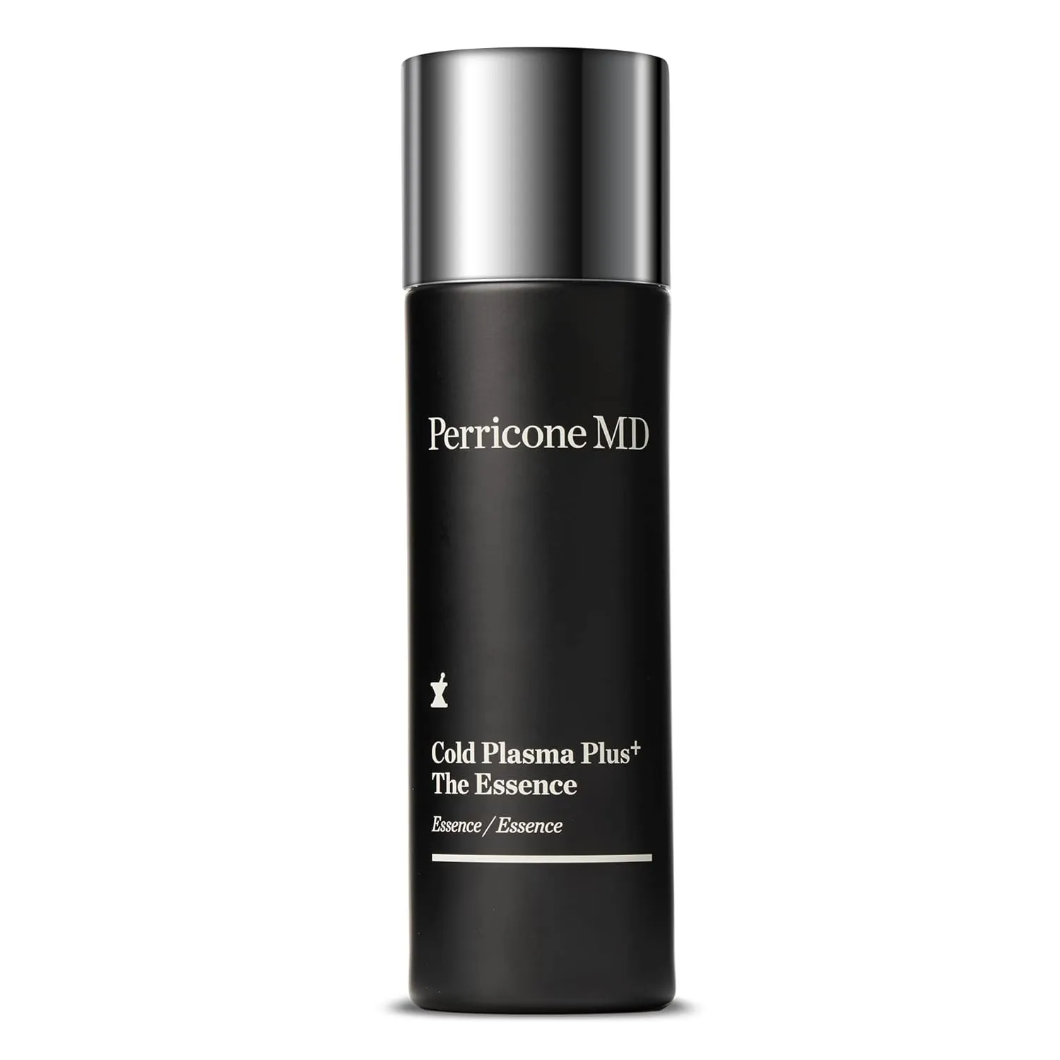 Perricone MD Cold Plasma Plus  The Essence | Fast Absorbing & Intensely Hydrating Lightweight Treatment | Leaves skin smooth, plump & revitalized, Improves loss of radiance. uneven texture & tone