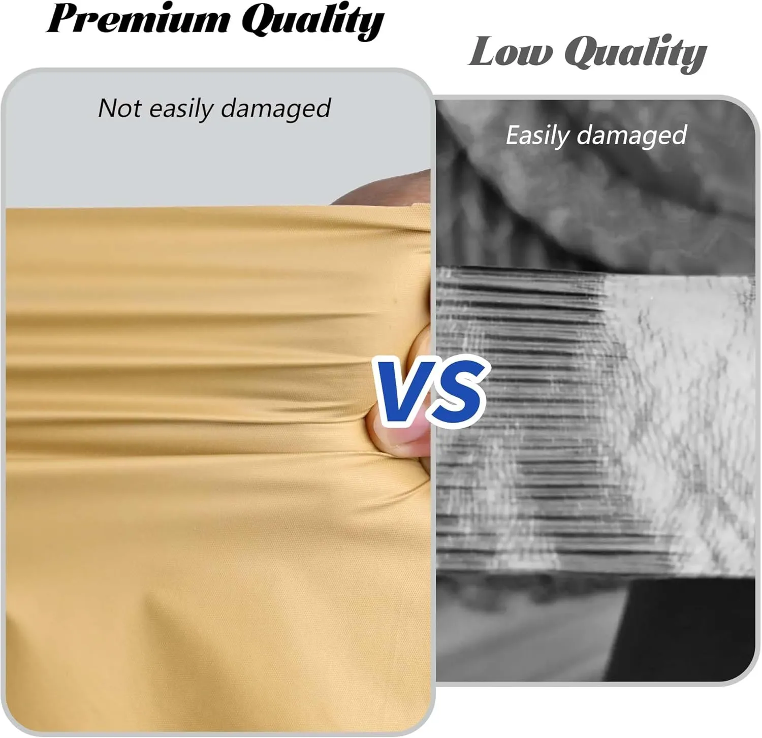 Plastic Table Cover Roll Disposable Tablecloth: 54in X 120ft Table Covers Plastic Table Cover Roll with Easy Slide Cutter Plastic Table Cloths for Parties Disposable-Gold