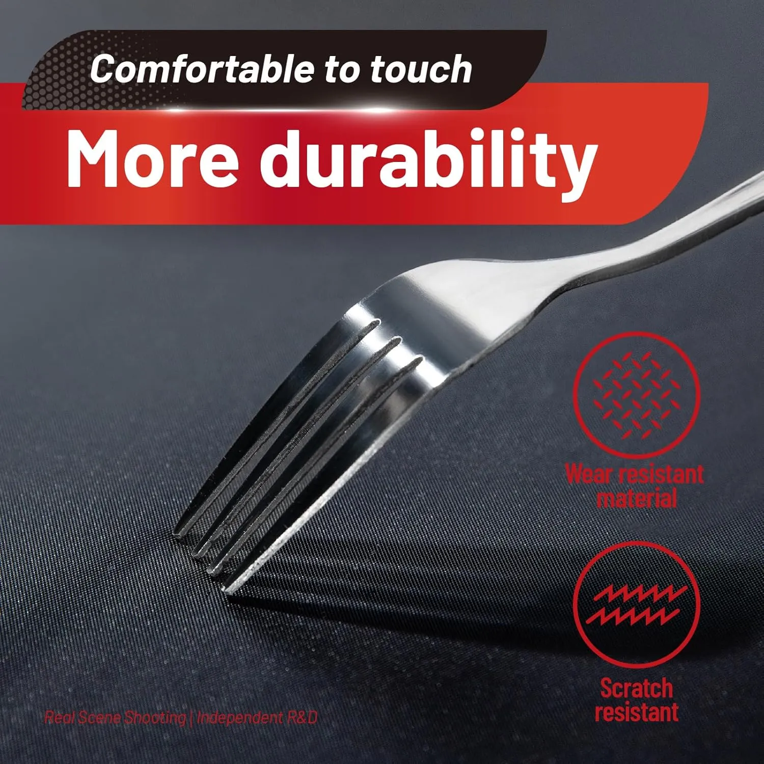 Plastic Tablecloth Roll, 310 Ft x 54 In Plastic Table Cloth Disposable Black Tablecloth Roll Premium PEVA Waterproof Black Table Cover Rolls with Cutter for Banquets, Festivals, Parties, Birthdays