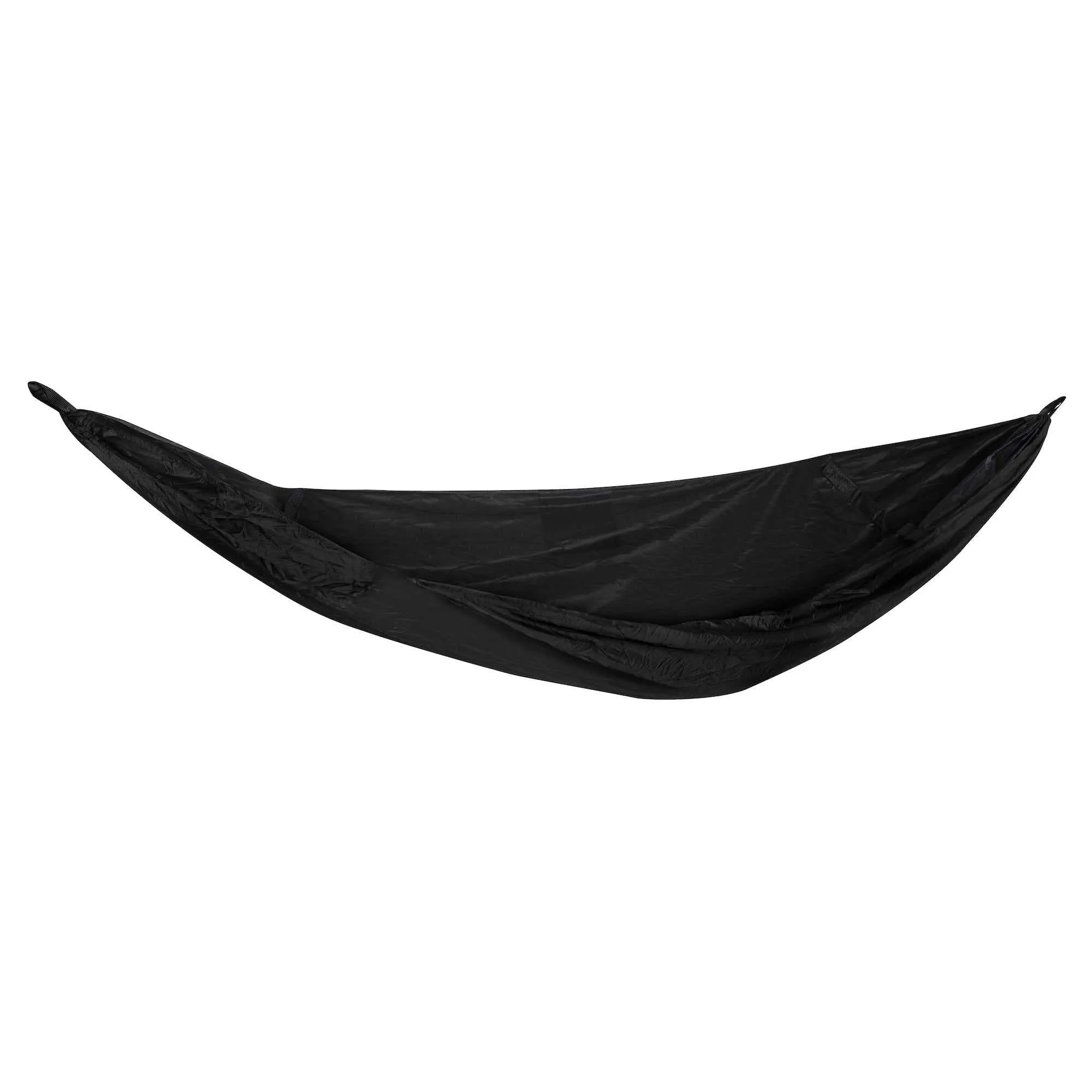 Portable Camping Hammock with Mosquito Net by YATTA