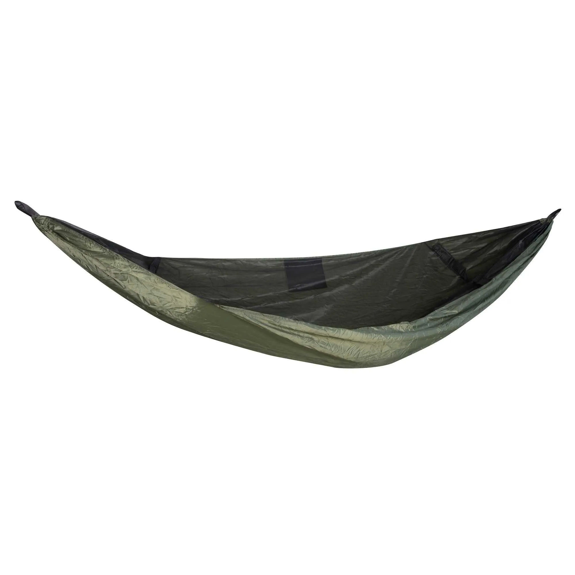Portable Camping Hammock with Mosquito Net by YATTA
