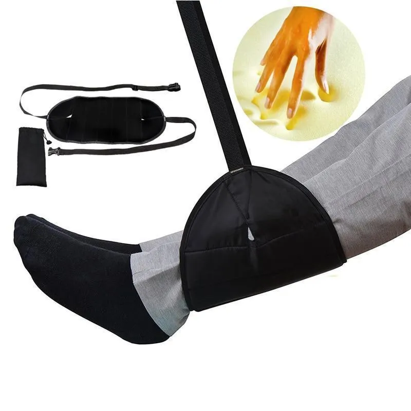 Portable Complete collection Foot LifeTravel™ Rest Rave testimonials