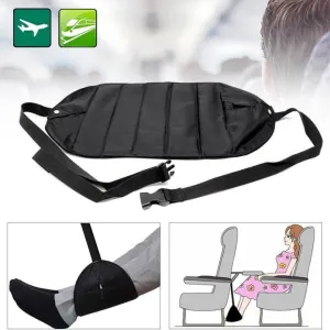 Portable Complete collection Foot LifeTravel™ Rest Rave testimonials