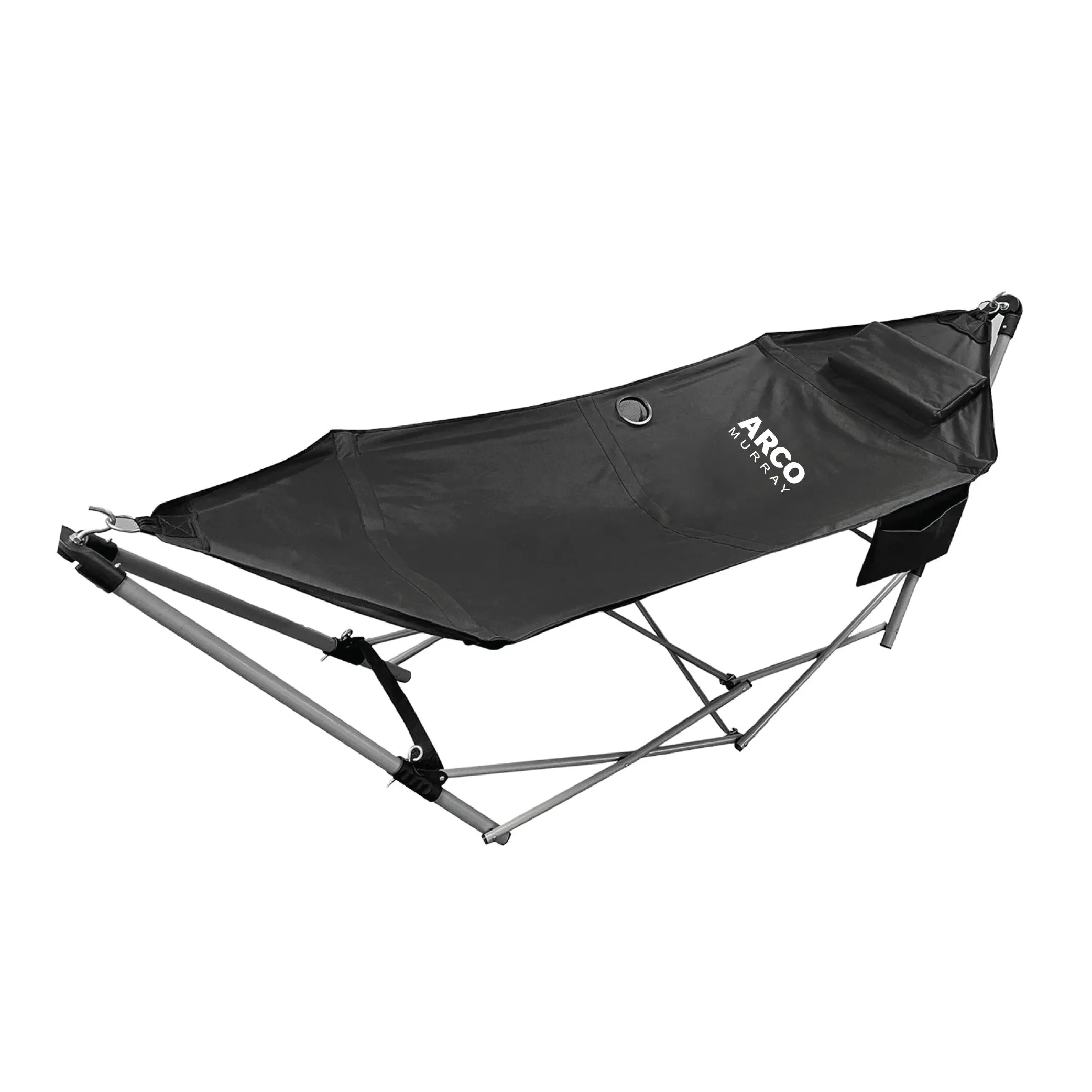 Portable Deal of the hour Hammock Stand with Digital-first