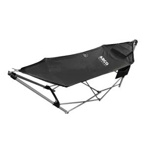 Portable Deal of the hour Hammock Stand with Digital-first