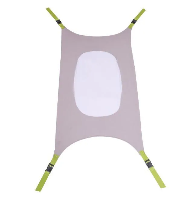 Portable Detachable Crib – Comfortable & Safe Sleeping Solution for Babies