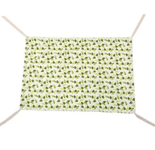 Portable Detachable Crib – Comfortable & Safe Sleeping Solution for Babies