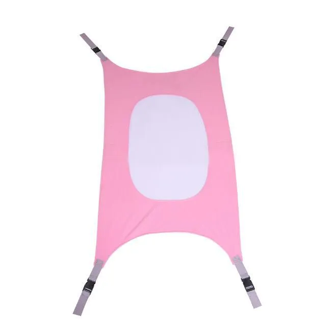 Portable Detachable Crib – Comfortable & Safe Sleeping Solution for Babies