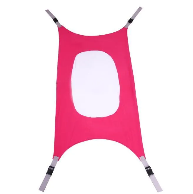 Portable Detachable Crib – Comfortable & Safe Sleeping Solution for Babies